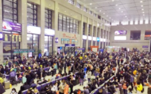 �������˹����ܽ�,���������ܽ�