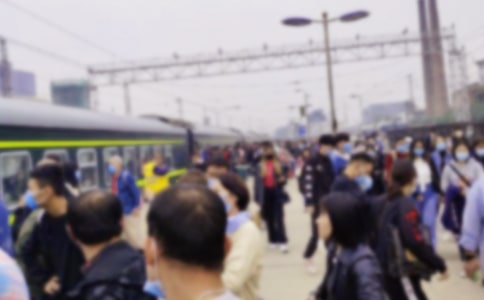 ���ڴ��˵�����14ƪ