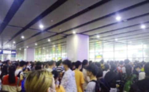 ���˻ؼҵľ���