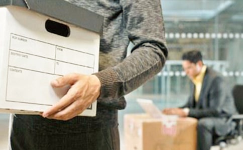 ��ְ������ܿ��ĵľ���