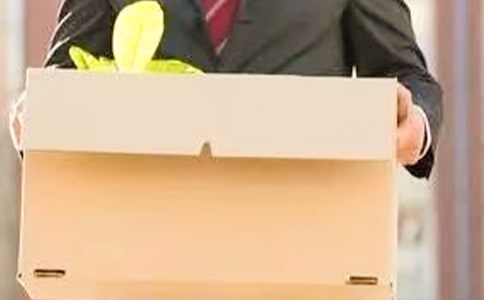 ��˾����������ְ������