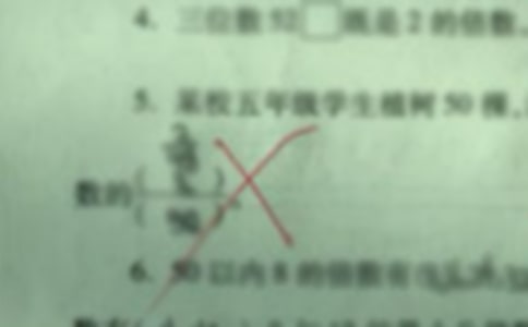 关于错误的作文精华15篇