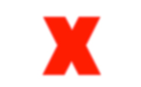 ��Դ������Ļ��15ƪ