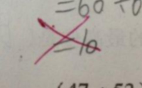 ���������[����15ƪ]