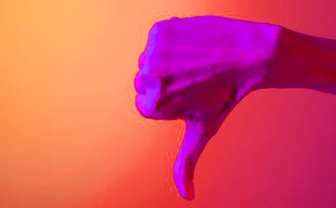 面对错误作文【精】