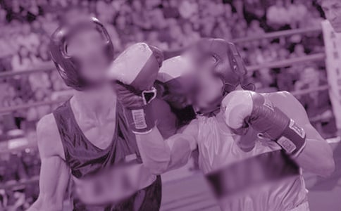 ��ܷ粨����