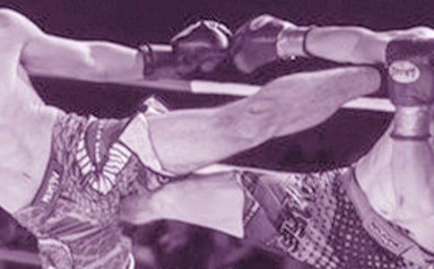 ��ܷ粨����