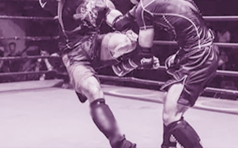 ��ܼ�����15ƪ(����)