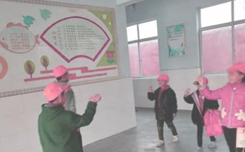 ���к�����