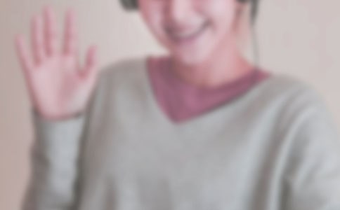 ҹ�����к��Ķ̾�