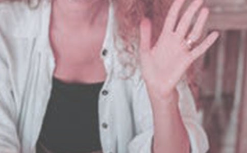 ������к��ľ���