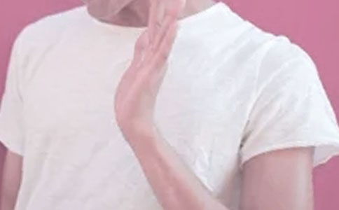 有趣的早安打招呼方式文案锦集