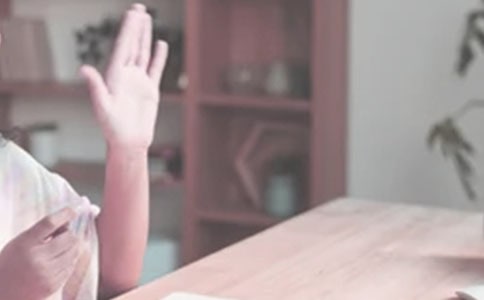 ���к�����(����10ƪ)