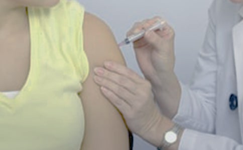 关于打针的作文集锦11篇