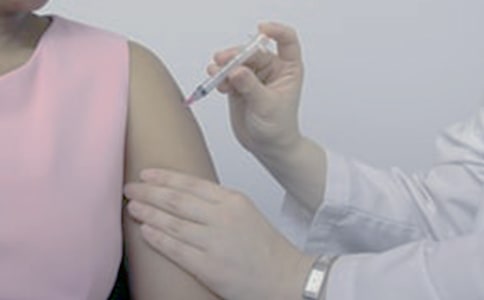 【通用】打针的作文14篇