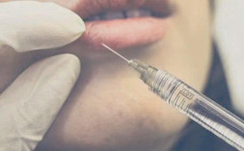 ���ȡ����������