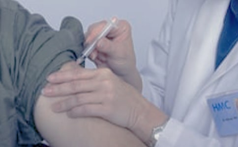 �����������ѡ��15ƪ��