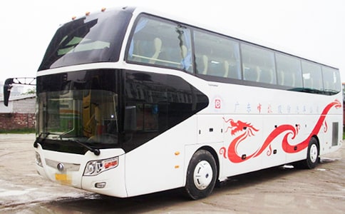 那扬起的大巴掌作文