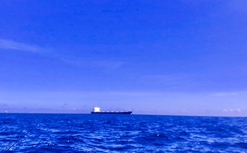 �����ķ���