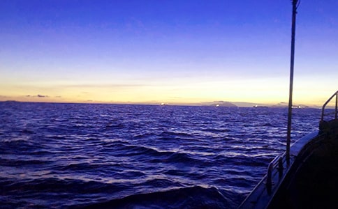 �����Ĵ�����ͨ��-������