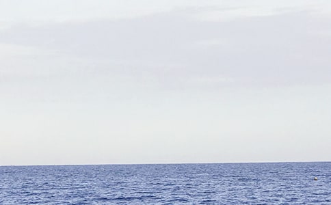 ���ڴ󺣵�����3ƪ