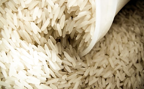 ���׵�����14ƪ