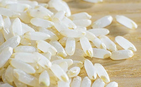 ���׵����ģ�ͨ��27ƪ��