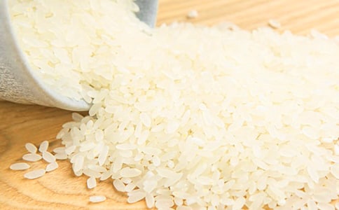 Сë¿�Դ�������(5ƪ)