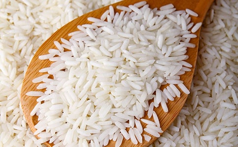 Сë¿�Դ�������(4ƪ)