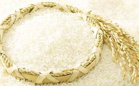 Сë¿�Դ�������5ƪ