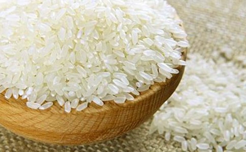 小毛驴驮大米作文6篇