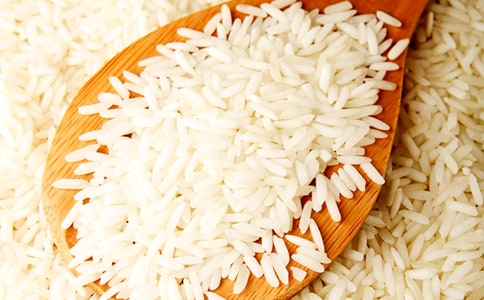 ��Ȥ�ġ����ס�