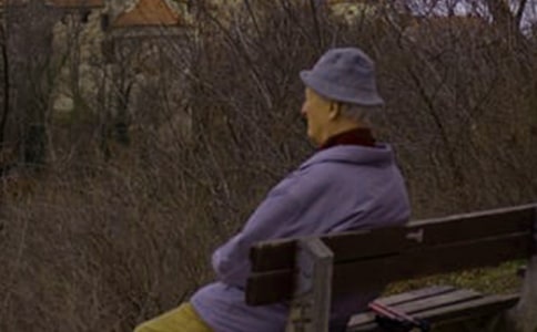 《德鲁大叔》观后感