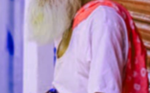 ���Ĵ����İ�240��