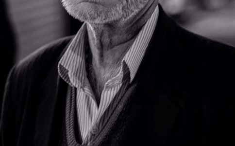 读《狼大叔的红焖鸡》有感