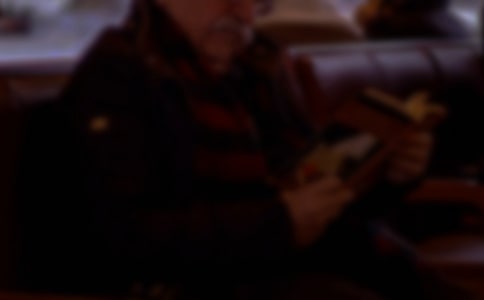 狼大叔的红焖鸡作文