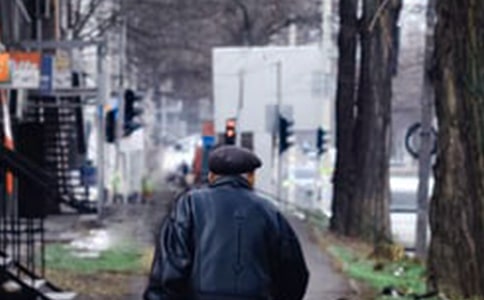 ���壬�������绹��������