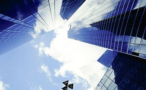 �ι۽�ï��������