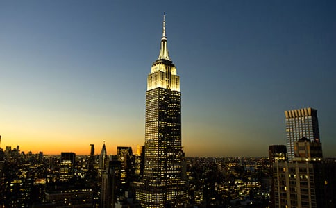 ��������������