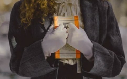 大学生社会实践工作心得