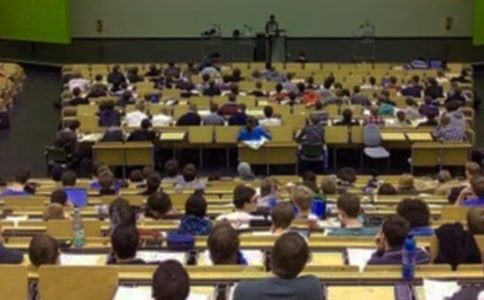 大学生礼仪课心得(通用10篇)