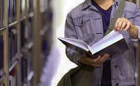 大学生入学的心得体会