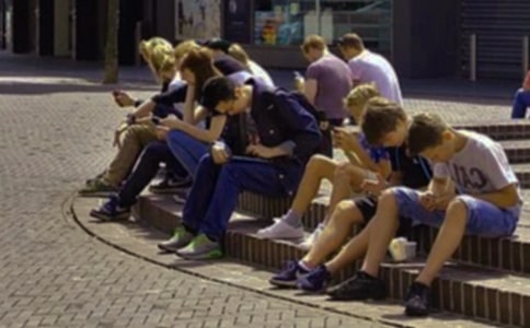 ��ѧ��רҵ��֪ʵϰ�ܽ�