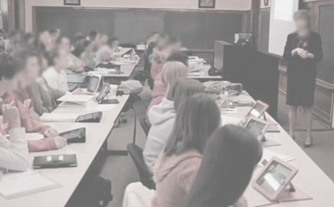 ��ѧ������ʵϰ�ĵû��15ƪ