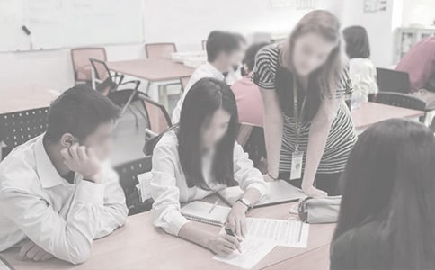 大学生审计实训心得体会