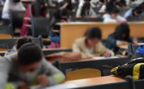 大学生法制心得体会