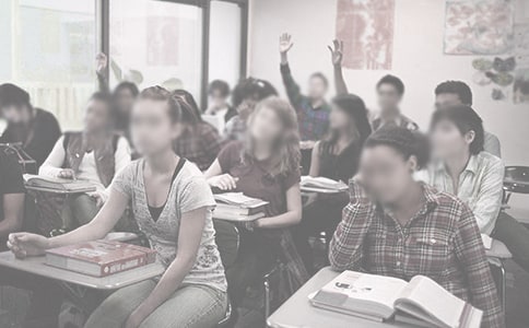 ���´�ѧ�����ʵ������