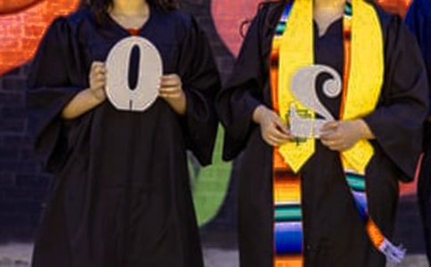 ��ѧ��ʵ���ĵ���᷶��