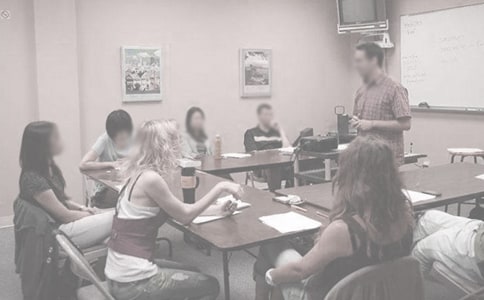 ��ѧ�����ʵϰ�ĵ����