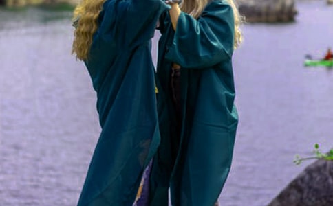 ��ѧ����ҵ�ι��ĵ�